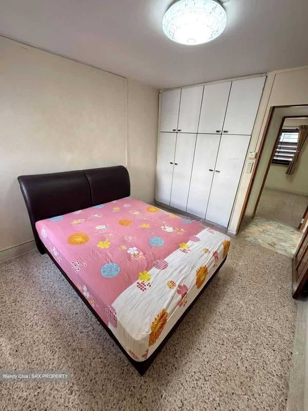 Blk 47 Marine Crescent Gardens (Marine Parade), HDB 3 Rooms #610279821
